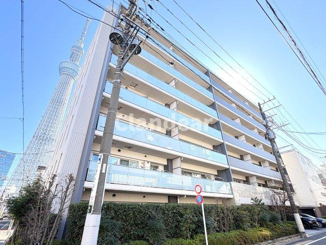 外観：313004652429