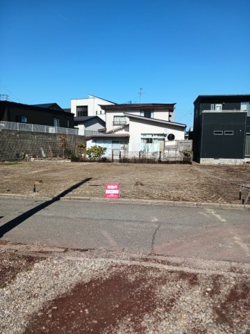 外観：305000007918