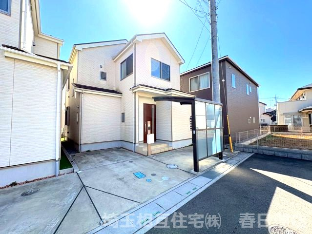 外観：311002316460