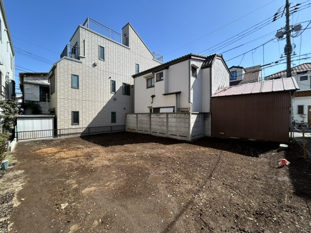 外観：313004669998