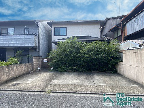 外観：326000216636