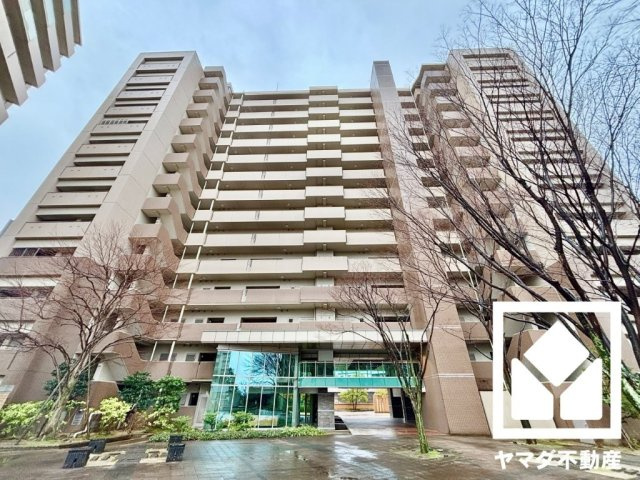 外観：326000237058