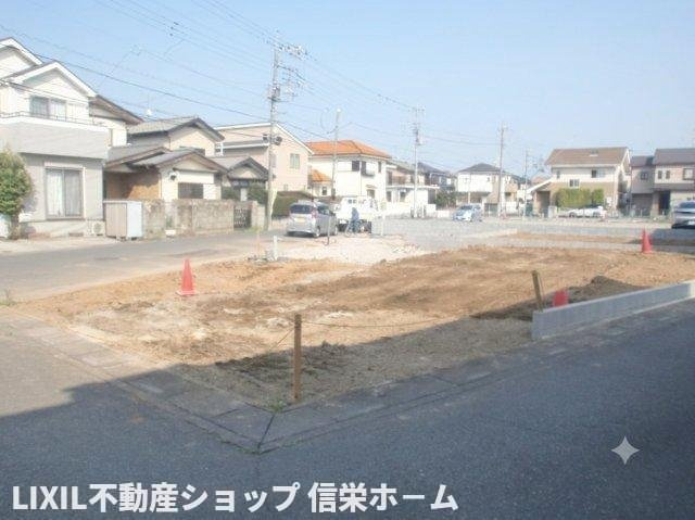 2026.7.23撮影