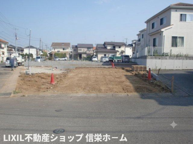 2026.7.23撮影