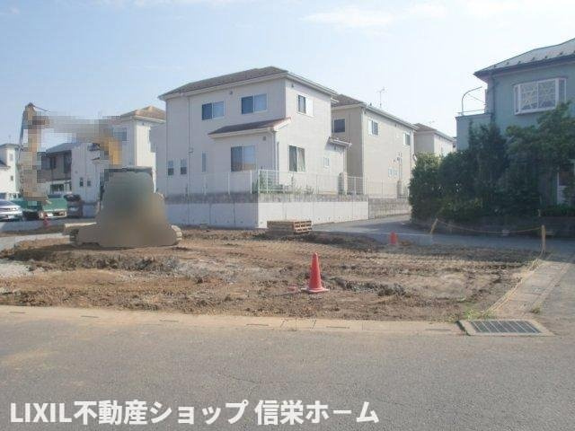 2026.7.23撮影