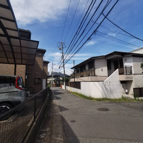 外観：312001291857