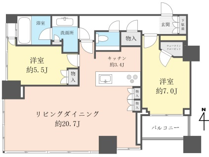 間取り：313004706019