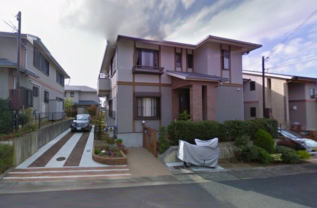 外観：327002266350