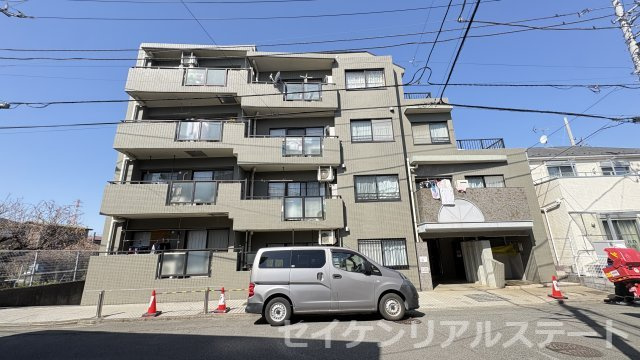 外観：314002667168