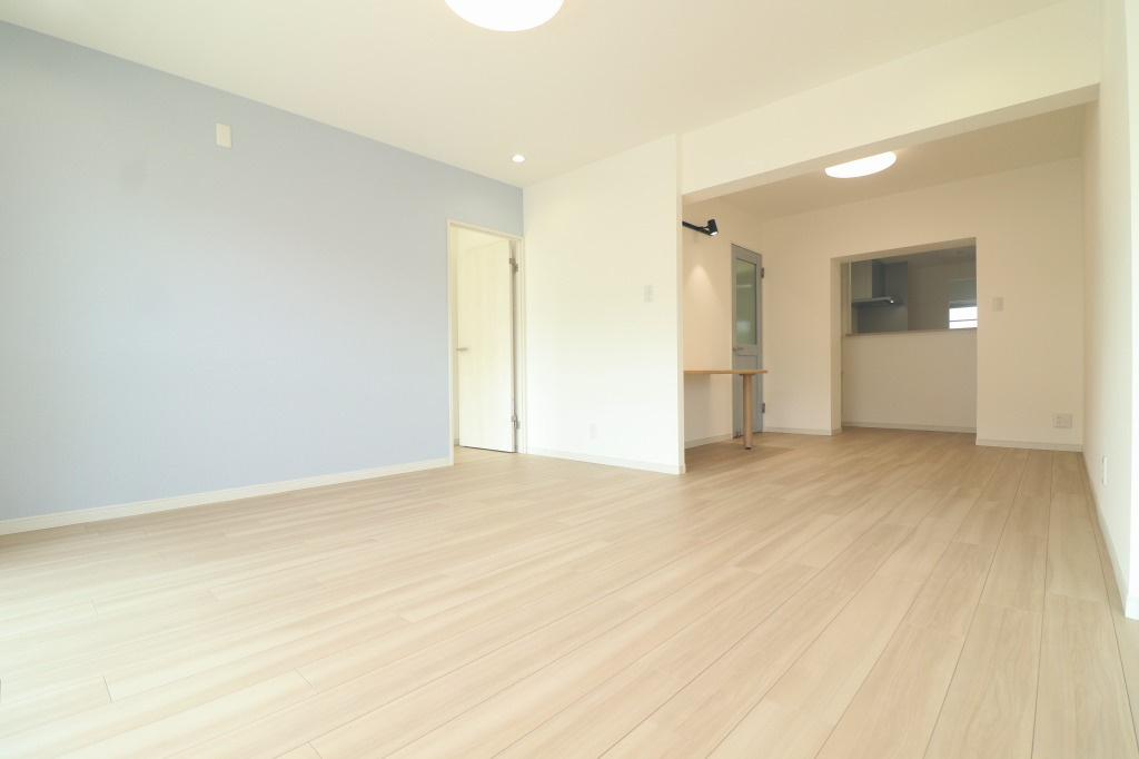 外観：314002685976