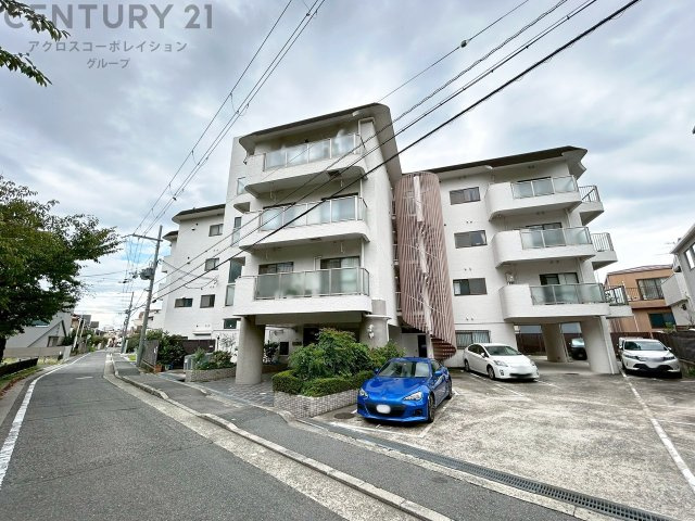 外観：328000524899