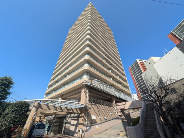 外観：311002369824