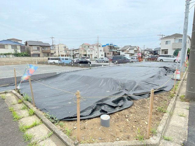 外観：311002098981