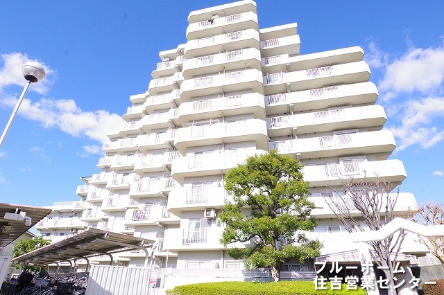 外観：327002170514