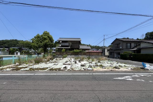 外観：321000078083