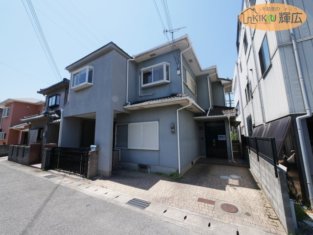 外観：328000487837