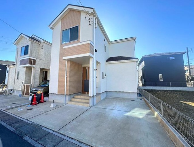 外観：311002280364