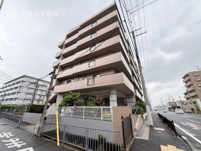 外観：328000579441