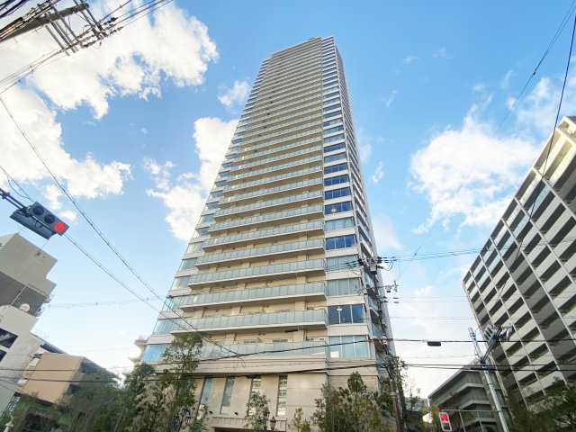 外観：327002138526