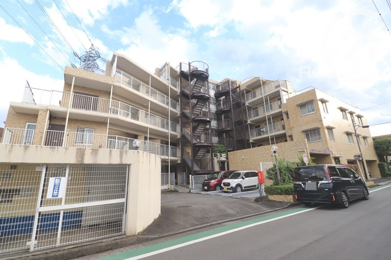 外観：313004684776