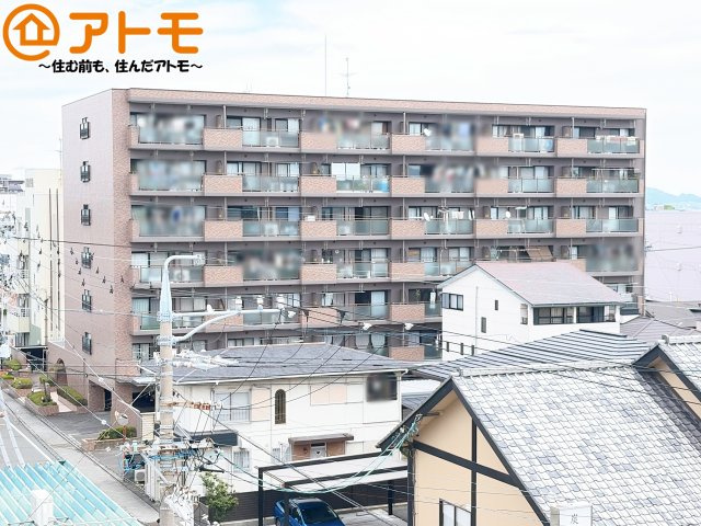 外観：322000605820