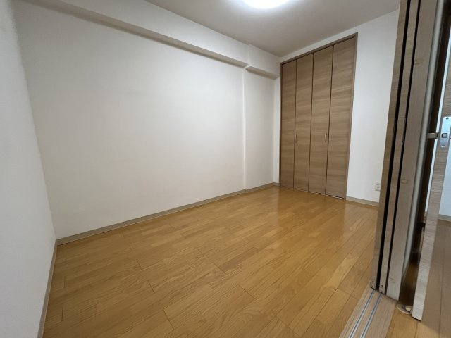 約4.0帖のお部屋（中部分）
