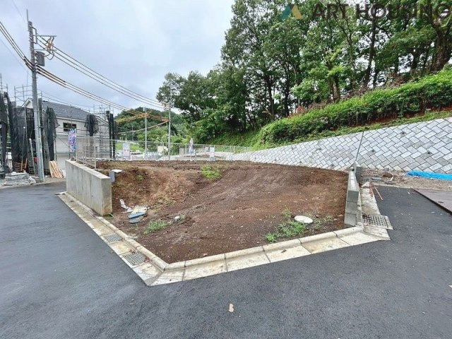 区画図：313004819216