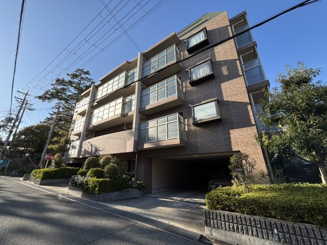 外観：328000617769