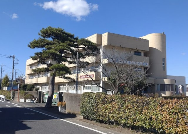 小学校