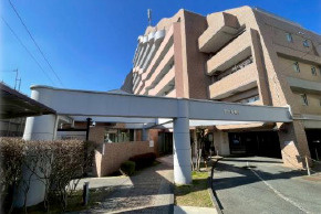 外観：340000279853