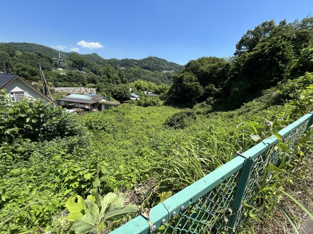 外観：314002403623