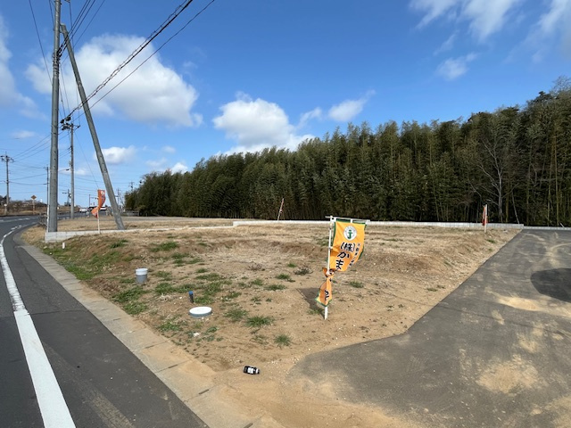 外観：312001190217