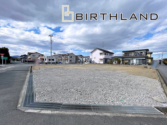 外観：307000078959