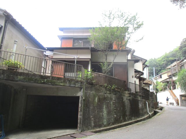 外観：339000052755