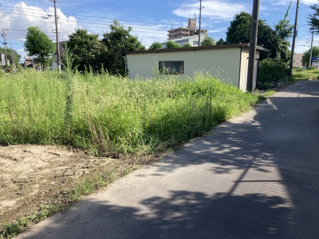 105番