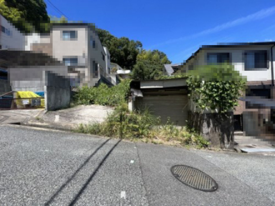 外観：328000566978