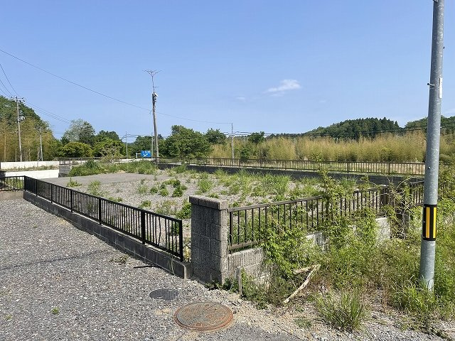 外観：307000072525