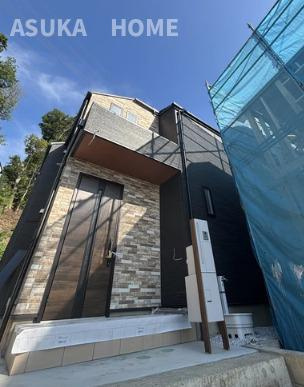 外観：314002648307