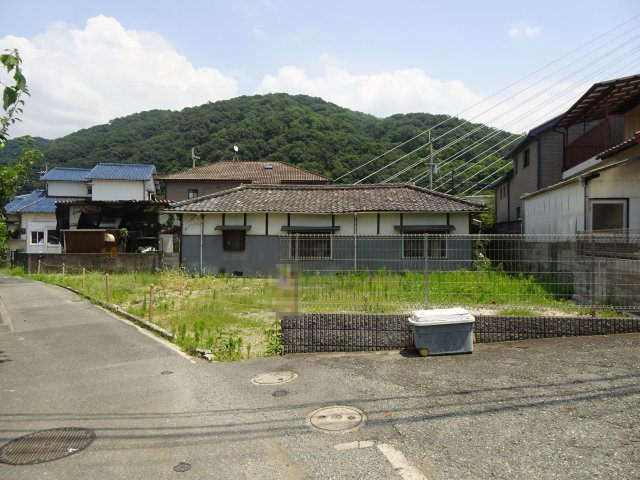 外観：328000663739