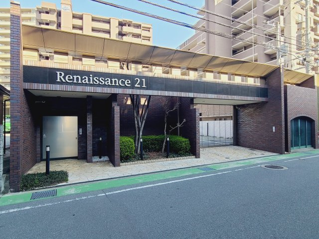 外観：340000280097