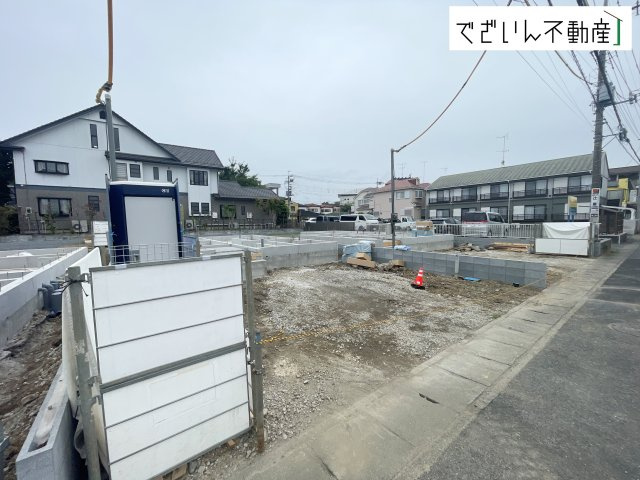 外観：311002371044