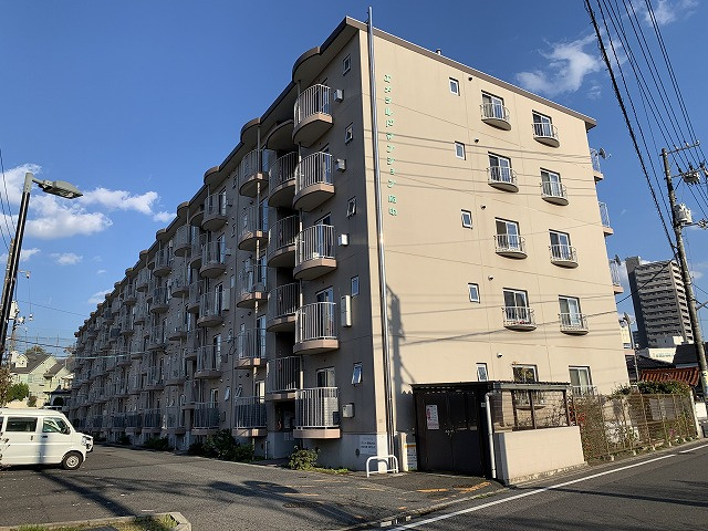 外観：334000224827