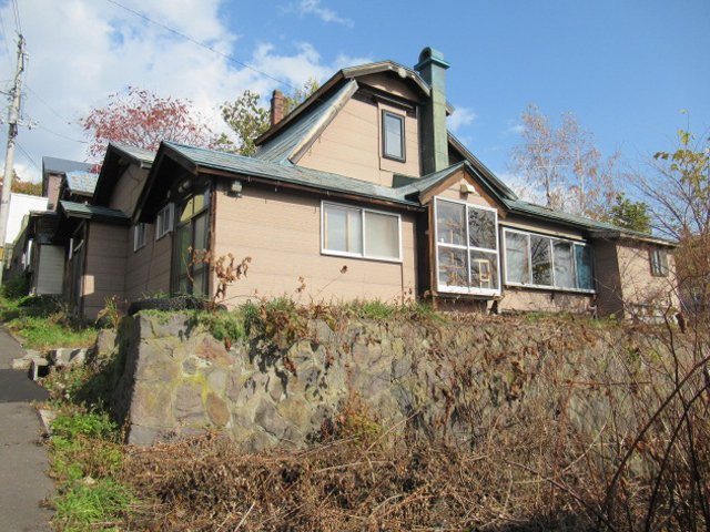 外観：301000102829