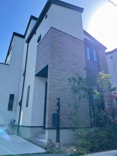 外観：311002251805