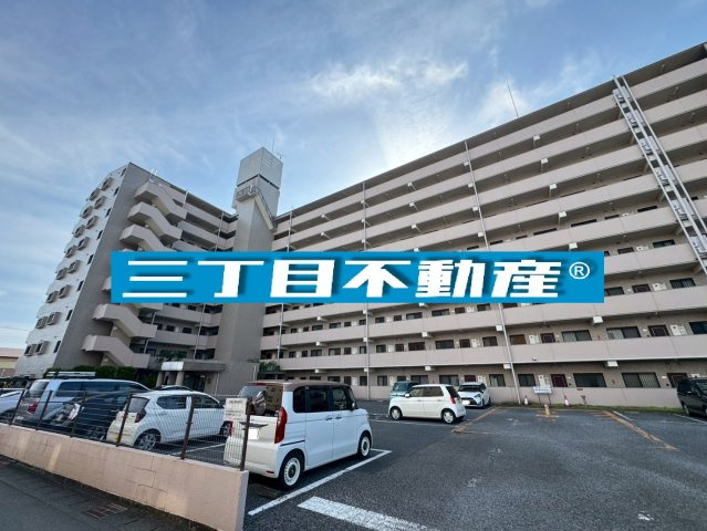 外観：311002376875