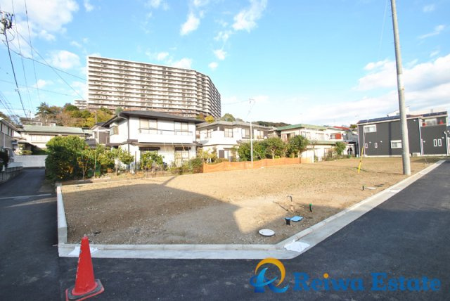 外観：314002648637