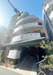 外観：313004667643