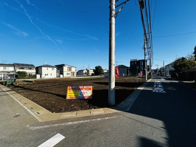 区画図：311002232163