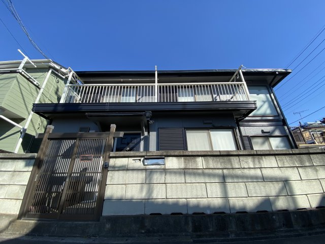 外観：311002313668