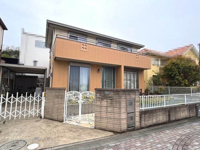 外観：313004684334